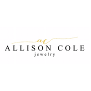 Nicole Recomendes from Allison Cole Jewelry