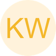 Kofi Williams from MC/Host Kofi Williams