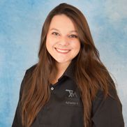 Adrianna Steggall from Trujillo Media