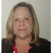 Michelle Ann Woods from Premier Bank