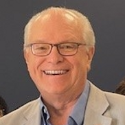 Al Rodenburg from Clear Business Advisors, LLC