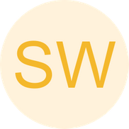 Far Reach Freight and Logistics LLC