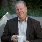 Bruce Gale from Bruce M. Gale, PhD