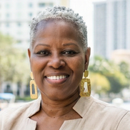 Linette Cottrell from EmpowerHER Bookkeeping + Advisory