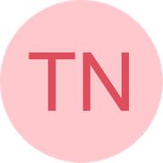 Tyler Nguyen from Accudata Accounting Advisors