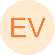 Eduardo Villacorta from Villacorta Law Group, P.C.