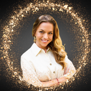 Marissa Nevis from Nevis Team Lending