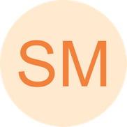 Stephanie Miller from MysticPine Farm LLC