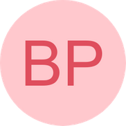 Becky Parsons from EweTwo Needle Felting