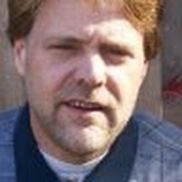 David Helmick from Houses Cleveland Ohio