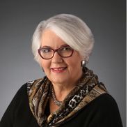 Mary Lou Allen from Coldwell Banker