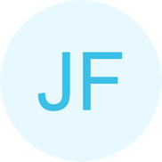 Joseph Faline from Alpine House Services, LLC