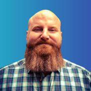 Dave Mackey from Dream Funder LLC