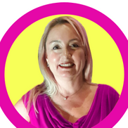 Erica Leary from Erica Leary Consulting