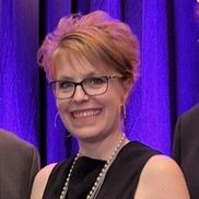 Cindy Opichka from Sunrise Broadcasting- Wave 100.5