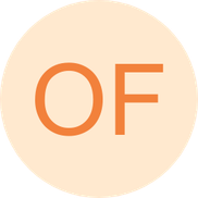 Ovia Foreman from Pathways Health Group