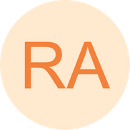 Ric Adkins from Adkins Home Inspections, LLC