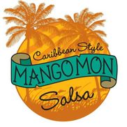 Albert Decubellis from Mango Mon Salsa