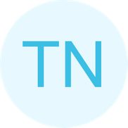 Tawana Nicholas from Undisputed Logistix LLC