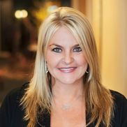 Jennifer Vavricka from New Legacy Wealth LLC