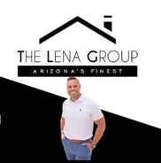 Ken Lena from The Lena Group