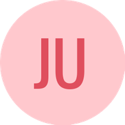 Jennifer Underwood from CJ's Creative Marketplace