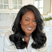 Brittany Woods from Eden Grace Photos LLC