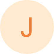 Jay (JT) Thomas from KPAR Investment Group LLC