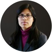Raquel Akens from IntegraBooks LLC
