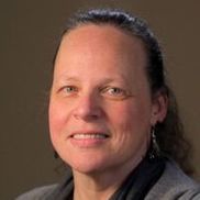 Reba Shipley from M&S Financial