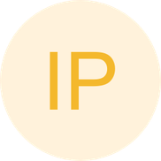 Ivey Pritchett from Ivey Development League, Inc
