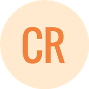 Charlotte Rierson from Coordinator North Central Art Gallery