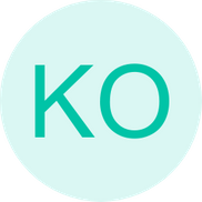 Kelley Orbe from Orbe's Heritage Farm