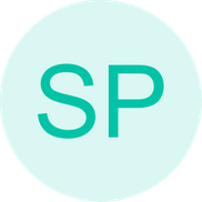 Sola Pyne from The Pyne Tree, LLC