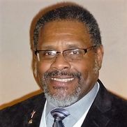 Earl Smith from Proactive Options