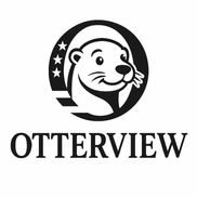 Otter View  from OtterView