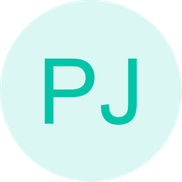 Paul J Piscarik from J P Sign Design