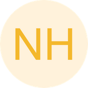 Norma Hubert from Norma’s Jewels