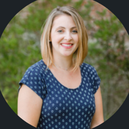 Kaila DeCaro from Masterpiece Bookkeeping Services