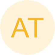 Alesha Thomas from AT Sales & Marketing