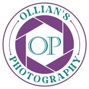 Jill Mueller from Ollian's Photography