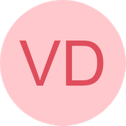 Viviana DeSimone from Realtor eXp Realty