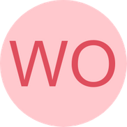 William Oliver from Oliver Investment Banking