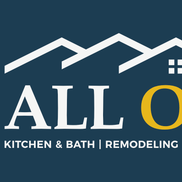 Katrin Horzad from All OC Kitchen & Bath Remodeling