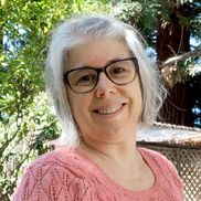 Julia vanderWyk from The Web Atrium LLC