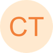 Clarence Tucker from TuckProPallet