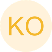 Kevin Oligschlaeger from KO KnockOut Fitness