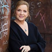 Jamie Forbis, Lennar Homes