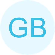Gail Bryanton from Gail Bryanton Communications