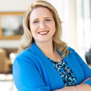 Traci A. Weiss from Weiss Family Law